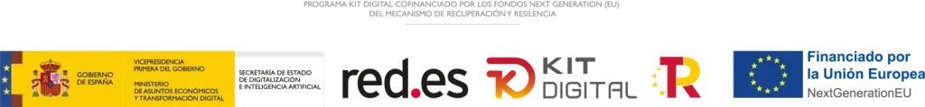 Logo digitalizadores de la web de Clara Nebot psicóloga en Vila real